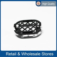 0AM301160B 7 Speed DSG Dry Transmission Dust Proof Cover for VW CC Golf Bora for Skoda Octavia 0AM 3