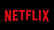 Netflix 帳號拍賣/找跟我一起分ㄉ人/一個月100