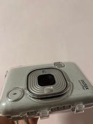 Instax mini LiPlay