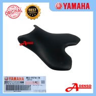 R15M FRONT SINGLE SEAT (ORIGINAL100%YAMAHA) BDJ-F4710-10 DEPAN TEMPAT DUDUK CUSHION