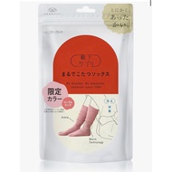 Okamoto warm socks for women warm socks for winter