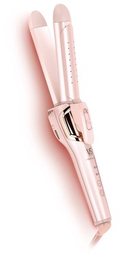 沙宣 - 沙宣等離子水膜兩用造型器 (VSP-3290PIH)