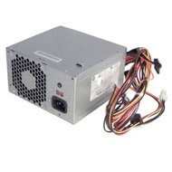 HP ProDesk 400 480 G1 G2 G3 Pro 3330 3500 MT Power Supply PSU 300W (667893-003 633190-001 PCA230)