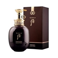【護髮素】  SU80449 韓國Whoo 后 SPA 護髮素 The History of Whoo Spa Essence Rinse