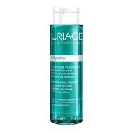 Uriage Hyseac Purifying Toner 250ml (G)