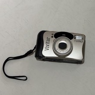 Vivitar 540MZ 菲林相機