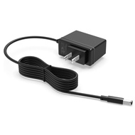 12 volt AC adapter suitable for Yamaha P-125 P125 piano power cord battery charger PSU Various sizes of 100cm