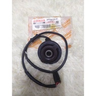 YAMAHA NOUVOLC NOUVO LC AT135 METER GEAR SET SPEEDOMETER GEAR nouvo-lc