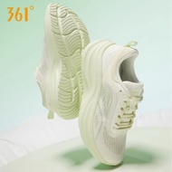 361 Degrees Women's Running Shoes