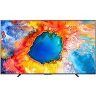 Smart Tivi QLED 4K Toshiba 65 inch 65M450NP