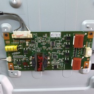 51006|| 40ps20e LTA400HM15 11Y400HSFR4LV V28A001387A1 V71A00022900 N150A001L N11-150P1A JPN_S100FAPC