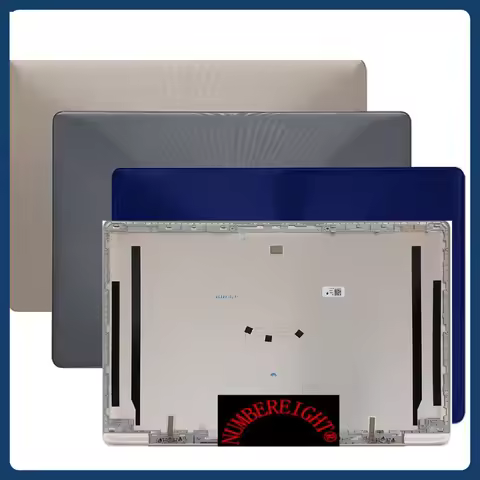 New Cover For ASUS Zenbook 13 UX331UN UX331UA UX331U UX331UX UX331F 13N1-3JA0101 Top LCD Screen Back