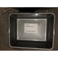 Litter box Cat Litter Box Cat Litter Box /Cat Litter Box Cat Litter Box XL