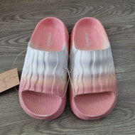 DIA Marley 2 (F) Pink Coral Sandals