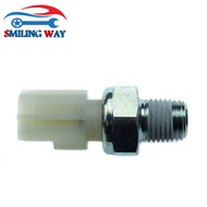 Oil Pressure Sending Switch Sensor For Ford Lincoln Mercury E-150 E-250 E-350 F-150 F-250 F-350 GC3Z