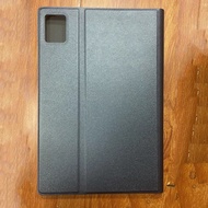 Case for Realme P70 12 inch Tablet Cover Shockproof PU Leather Cover for P70 New Tablet Stand Protec