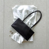 BUCKS AND LEATHER, BOARD BAG S, POBL133 (KPBL133)