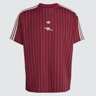 adidas | Adidas Arsenal Terrace Icon Jersey Uniform