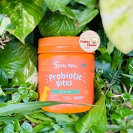 Zesty Paws Probiotic Bites for Dogs Probiotic for Dog Dog Probiotic