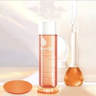Bio-0il Skincare Oil 200 ml Stretch Marksremoval ageing skin acne-old-pimplescar->scars remover