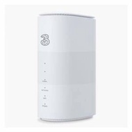 3 Three 5g router - ZTE MC888 5G CPE ...