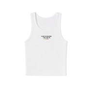 TANKTOP BODY ONLY FAN [ UNUNMEO ]