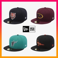 NEWERA MLB Fitted Cap 2026 New