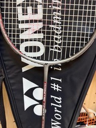 Yonex Isometric 75 MFL Badminton Racket