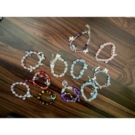 Blind box bracelet - random