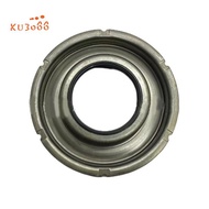 Piston Automatic Transmission Piston Kit for  Transmission 231910 for  AL4/AT8
