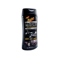 Meguiar's® G-14512 Ultimate Protectant(Dash & Trim Restorer)