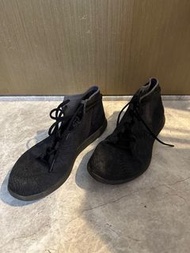 室內運動鞋 yoga Pilates shoes