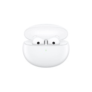 OPPO Enco Air2 (oppo malaysia set)