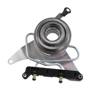 Car Clutch Release Bearing for Binzhi Vezel 22000-5P8-016 22000-5P8-026 22000-5P8-036 22000-5P8-006