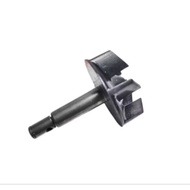 100% ORIGINAL R25 IMPELLER SHAFT / WATER PUMP SHAFT FAN 1WD-E2450-00