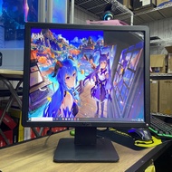 จอคอม DELL 17" E1715S LED