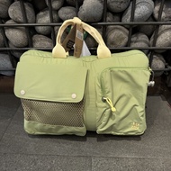 EIGER 15 INCH LAPTOP BAG WS KIND LAPTOP BAG
