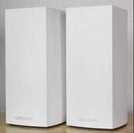 LINKSYS Velop MX4050 Mesh WiFi Router (Support Mesh)