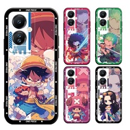 For OnePlus 5 CE 5 4 5G Nord CE 4 Lite 5G N30 SE 5G CE 3 1+NORD 4 1+NORD CE 4 1+CE3 LITE One Piece C