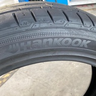 175/60R15 HANKOOK TYRE H308 (1821)