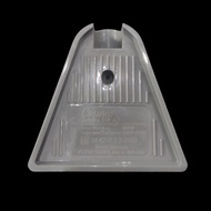 Cosmos Iron Body Cover Original Cosmos Iron Back Cover