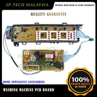 AW-7460E AW-7480E AW-8480S AW-8560S AW-8570S TOSHIBA WASHING MACHINE PCB BOARD