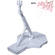 Action Base 1 White