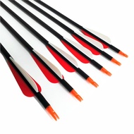 PURE CARBON 7.8 MM - ENIGMAZONE