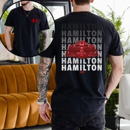Lewis Hamilton Ferrari Lewis Hamilton Shirt Hamilton Formula 1 Shirt For Hamilton Fan F1 Shirt Ferra