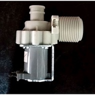 Washing machine spare parts-LG Washing Machine Feed Valve