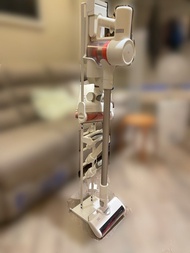 小米吸塵機