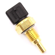 SII--3617011EA  1066001348 S11-3808013 S11-3808010 S11-3808013CA 0K50F-18840 39220-2X100 473QE-36111