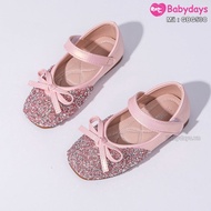 GBG50C baby girl doll shoes size 21 to 36