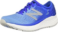 New Balance Women's Fresh Foam 1080 V9 Running Shoe
